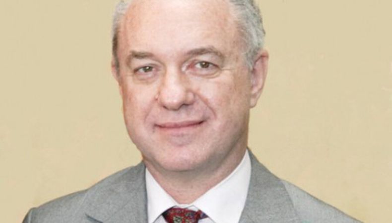 Superar la brecha digital, un desafío complementario