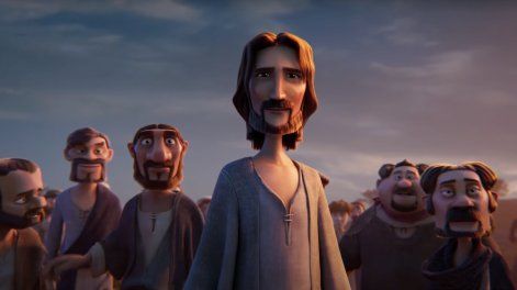 Búsqueda | El rey de reyes pelicula 2.png