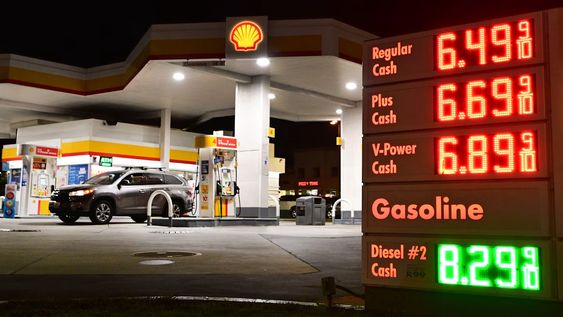 cinico acuerdo de diesel de trump con putin no funcionara cinico acuerdo de diesel de trump con putin no funcionara