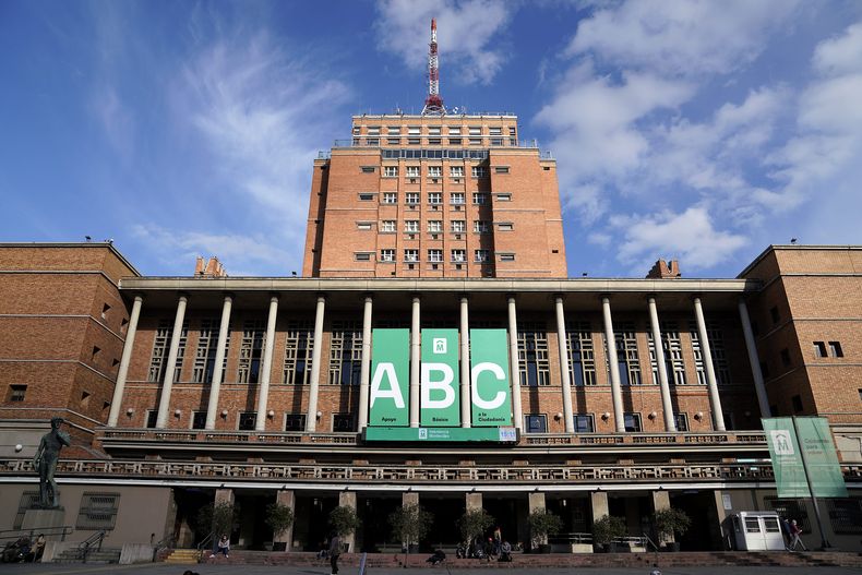 ECO-Intendencias-Intendencia-de-Montevideo.jpg
