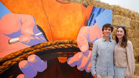 Búsqueda | _VAL_8688