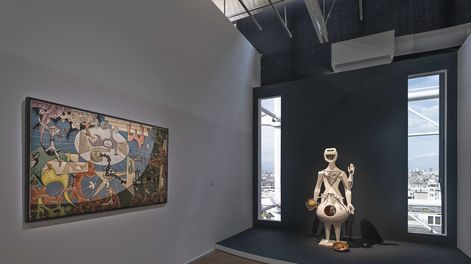 Búsqueda | Centro Pompidou, Janeth Rodriguez Garcia 7.jpg