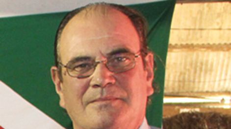 imagen de Director de Conaprole reclama al Estado una solución urgente para la deuda de Venezuela