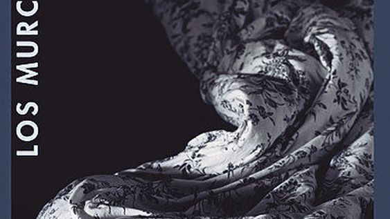 imagen de El aroma de la literatura