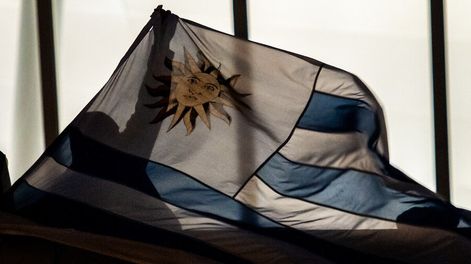 Foto: Santiago Mazzarovich / adhocFOTOS