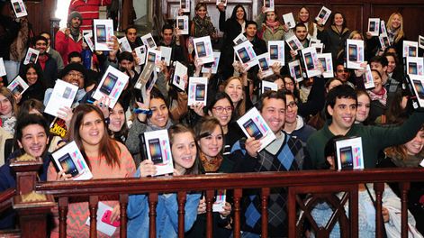 Búsqueda | 57676.jpg