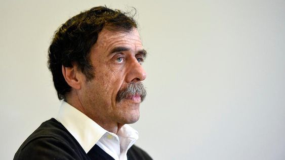 imagen de “Tomar en cuenta” el caso de Brechner imagen de “Tomar en cuenta” el caso de Brechner