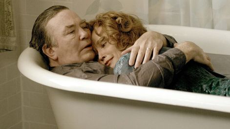 Búsqueda | 65711.jpg