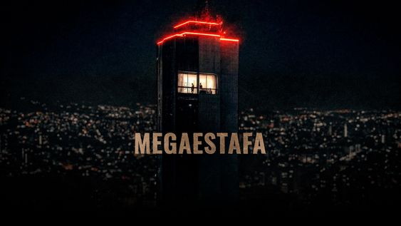 megaestafa desde el piso 29: el centro de llamadas que desde colombia engana a ciudadanos de uruguay y la region