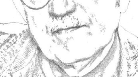 imagen de Julio Marenales propuso a Jorge Vázquez instalar un servicio de  inteligencia estratégica paralelo con “civiles y algunos militares”