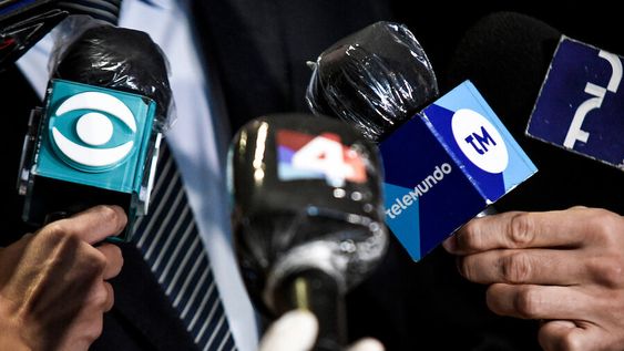 Foto: Javier Calvelo / adhocFOTOS Foto: Javier Calvelo / adhocFOTOS