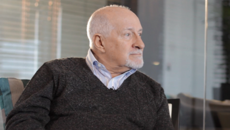 La AUF y su censura a la libertad de expresión