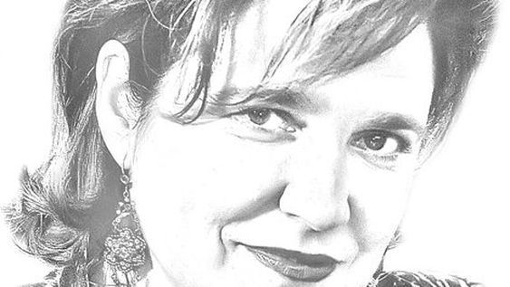 imagen de Los medios “destruyeron su código deontológico” en la cobertura del conflicto árabe-israelí, según destacada periodista catalana imagen de Los medios “destruyeron su código deontológico” en la cobertura del conflicto árabe-israelí, según destacada periodista catalana