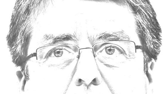 imagen de En riesgo de perder relevancia, OMC confía su suerte a un brasileño imagen de En riesgo de perder relevancia, OMC confía su suerte a un brasileño