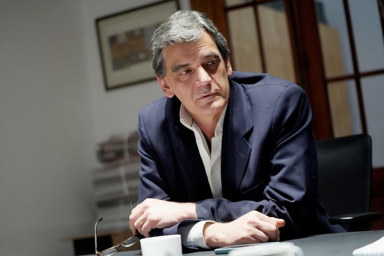 Álvaro Niggemeyer.
