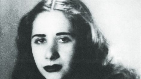 Búsqueda | 68366.jpg