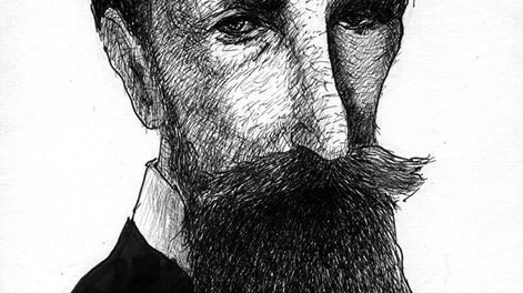 Búsqueda | 52891.jpg