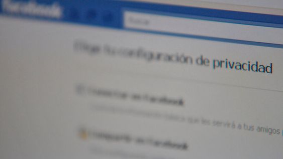 imagen de La Unesco pide un rol más activo de las autoridades electorales para intentar frenar las campañas de desinformación en las redes imagen de La Unesco pide un rol más activo de las autoridades electorales para intentar frenar las campañas de desinformación en las redes