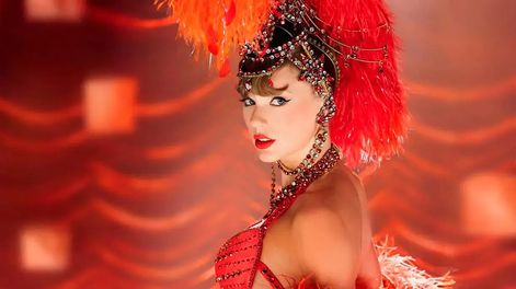 Búsqueda | Taylor-Swift-The-Official-Release-Party-of-a-Showgirl