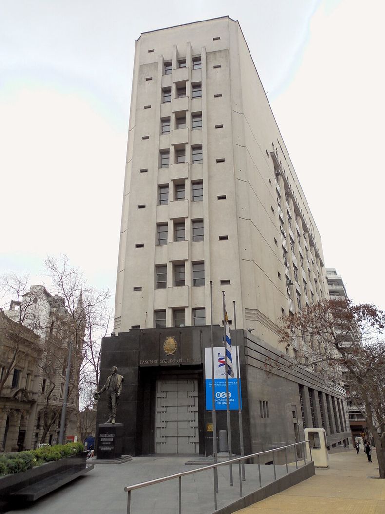imagen de Proyecto edilicio para el viejo sanatorio