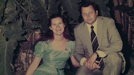 Búsqueda | 69979.jpg