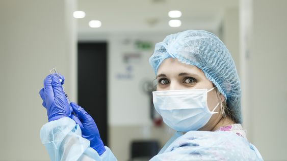 a cinco anos del covid-19: lo que la pandemia nos enseno, robo y recordo a cinco anos del covid-19: lo que la pandemia nos enseno, robo y recordo