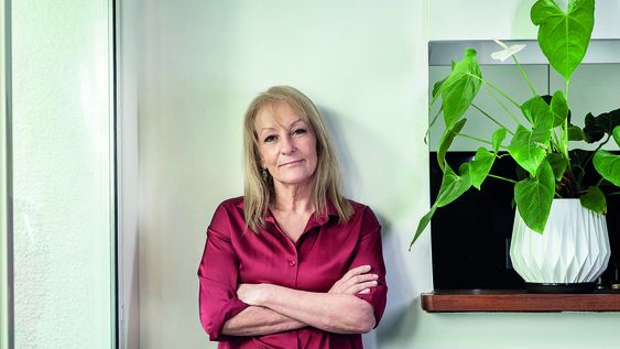 Fotos: Adrián Echeverriaga Fotos: Adrián Echeverriaga