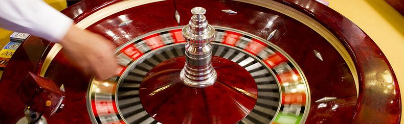 imagen de Presidencia pidió informe ante denuncias contra director de Casinos
