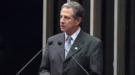 imagen de El Frente Amplio perdió “épica” y aparecieron los “desilusionados”