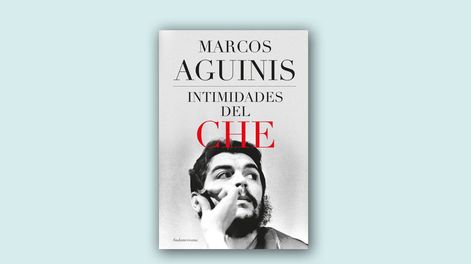 Búsqueda | intimidades-del-che