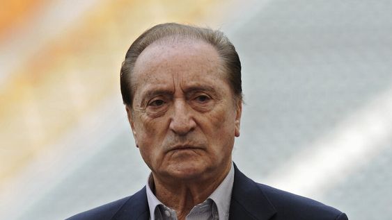 imagen de Acuerdo de la Fiscalía con Figueredo “es inminente”; Estados Unidos quiere juzgarlo luego de que cumpla su condena en Uruguay imagen de Acuerdo de la Fiscalía con Figueredo “es inminente”; Estados Unidos quiere juzgarlo luego de que cumpla su condena en Uruguay