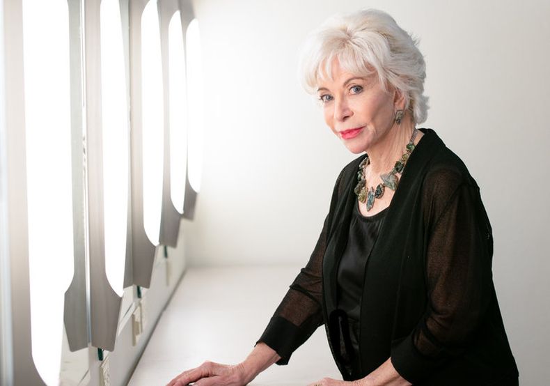 Isabel allende
