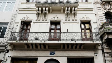 Búsqueda | Fiscalía