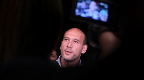 Búsqueda | IN-Martin Lema-Adhioc-Pablo Vignali-20250511PV_0063