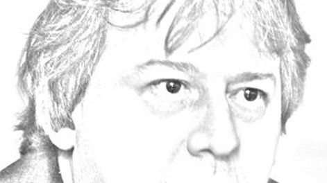 imagen de El Frente Líber Seregni inicia “autocrítica” ante los “revolcones”  del caso Pluna; dirigentes se refieren a actitudes de “arrogancia”