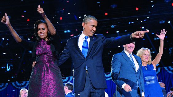 imagen de El impacto de la reelección de Barack Obama para América Latina: marihuana, reforma migratoria y Cuba se abren paso en la agenda imagen de El impacto de la reelección de Barack Obama para América Latina: marihuana, reforma migratoria y Cuba se abren paso en la agenda