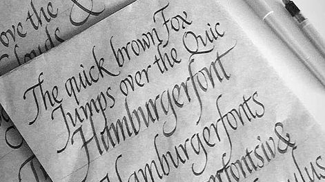 Búsqueda | El arte de José Perdomo