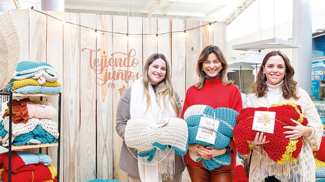 Búsqueda | _VAL_8327