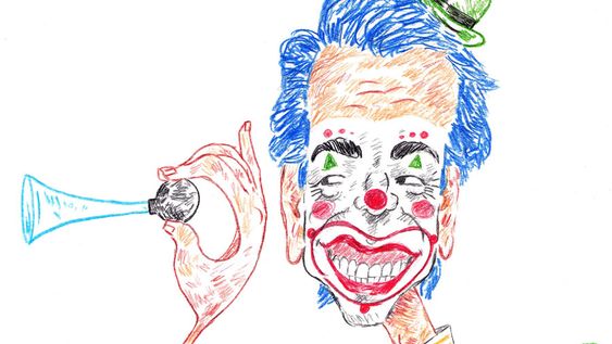 imagen de Alejado de sus dos diputados, Sartori busca reinventarse con una experiencia similar a la de Lacalle Pou con Todos imagen de Alejado de sus dos diputados, Sartori busca reinventarse con una experiencia similar a la de Lacalle Pou con Todos