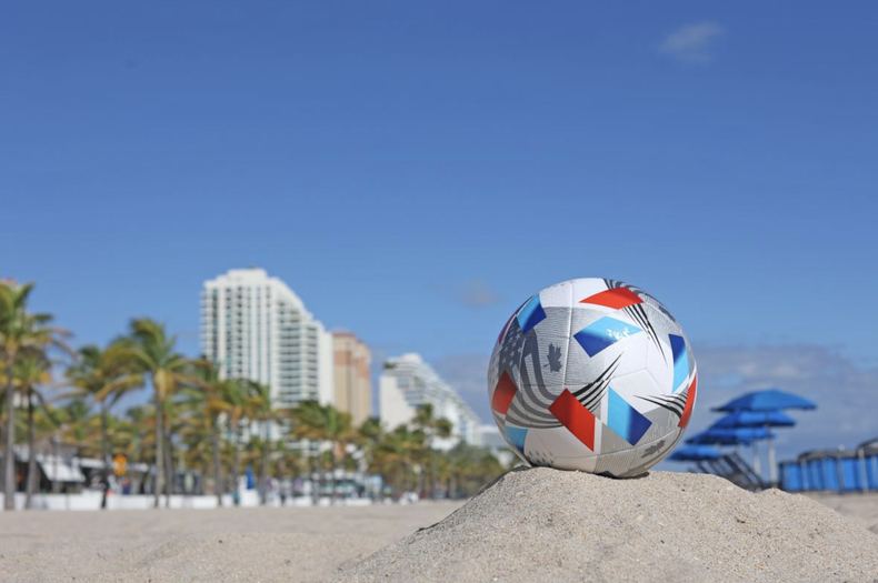 Miami-Mundial-2026