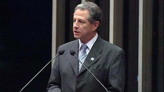 imagen de El Frente Amplio perdió “épica” y aparecieron los “desilusionados” imagen de El Frente Amplio perdió “épica” y aparecieron los “desilusionados”