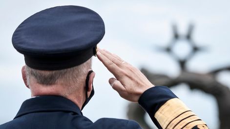 Foto: Javier Calvelo / adhocFOTOS