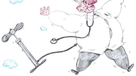 Búsqueda | 82091.jpg