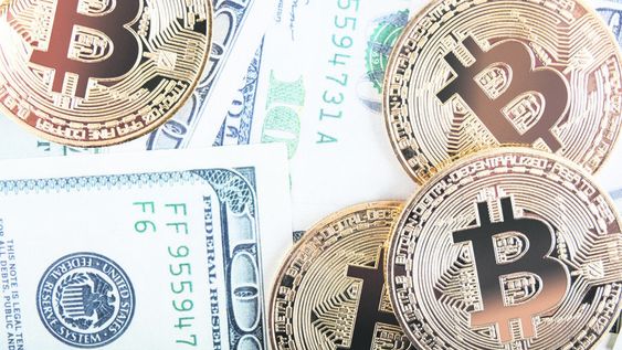 Criptoactivos Criptoactivos