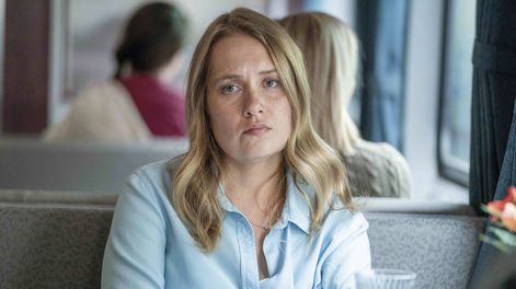 Búsqueda | 728888.jpg