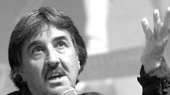 imagen de Sacar números y que se haga la música imagen de Sacar números y que se haga la música