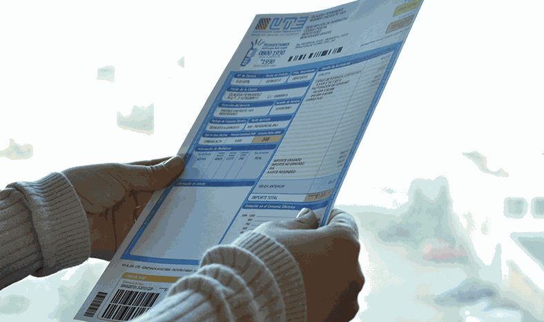 imagen de “Es hora” de animarse a no subir las tarifas eléctricas