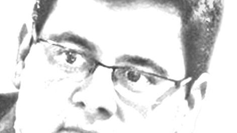 imagen de Carnavales, fiestas y cuadros de baby fútbol reciben millones de  dólares de donaciones y auspicios de Ancap, un rubro en aumento