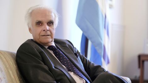 Búsqueda | Embajador Martín García Moritán.jpg