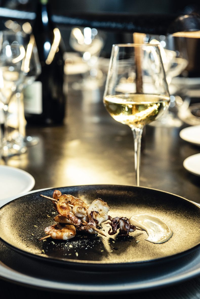 Foto: Mauricio Rodríguez